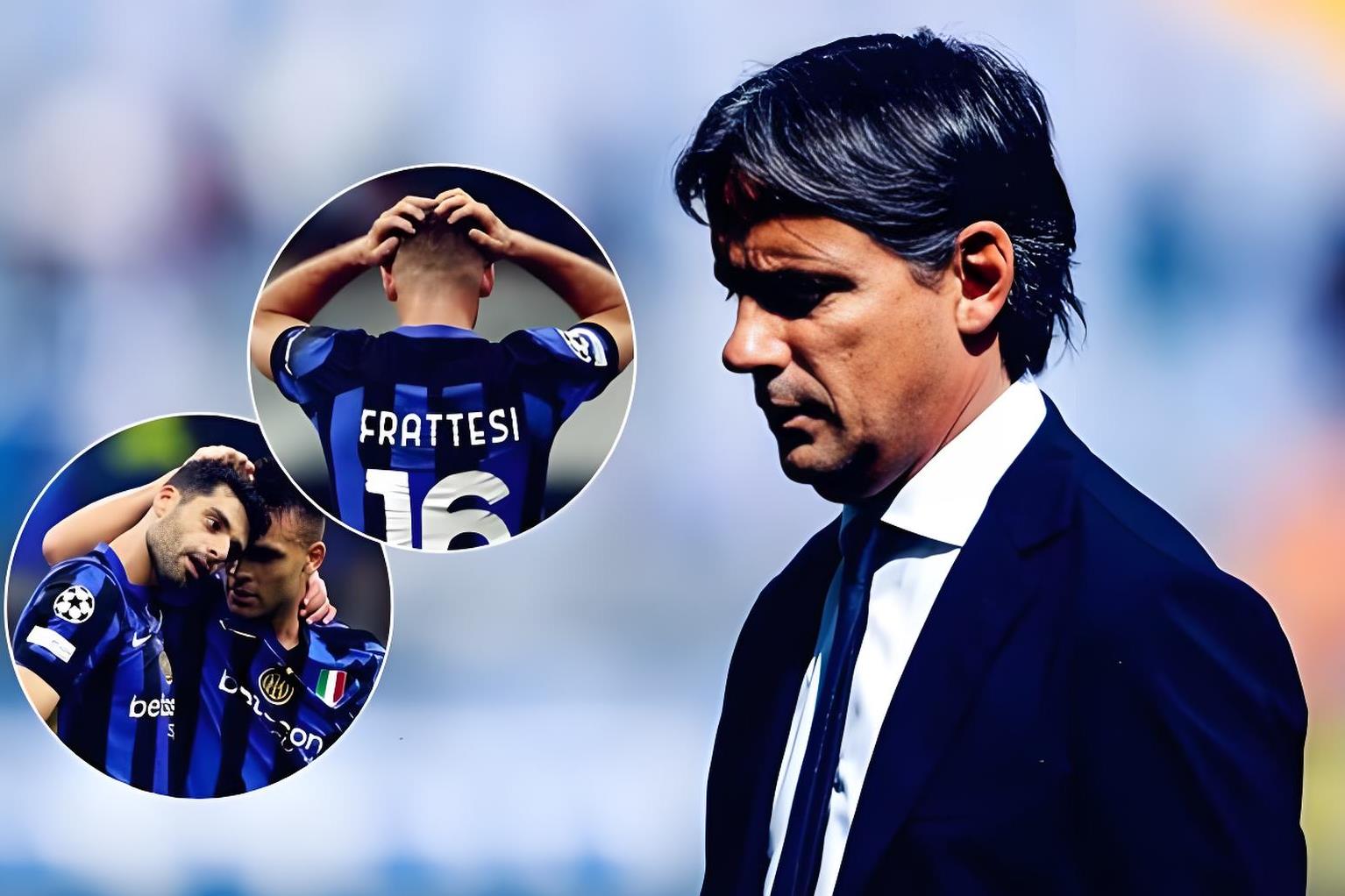 开云平台西甲今晨再迎强敌；国际米兰强势反弹；主帅态度：震撼外界；细节决定成败(西甲塞尔塔主帅)