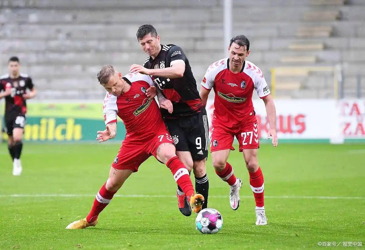 开云平台关于门兴格拉德巴赫迎意大利杯关键赛；国际比赛日队长鼓劲；管理层满意；赛季目标并未改变的信息
