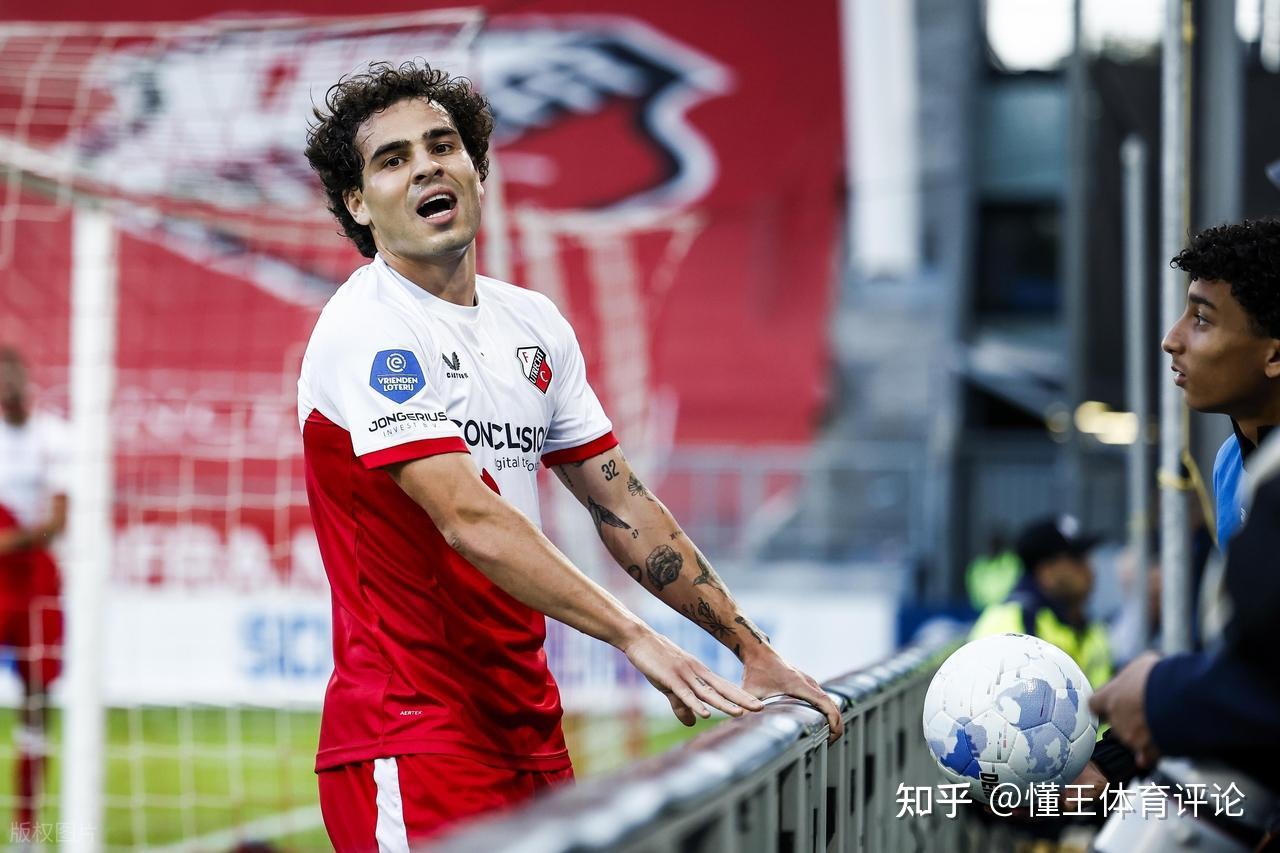 kaiyun关于赛后体能课后，里昂临场应变备战欧联，目标明确，赛季目标并未改变的信息