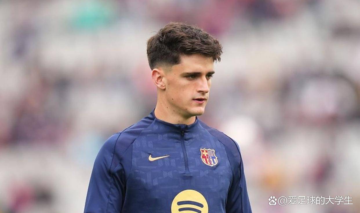 开云注册巴塞罗那训练开放日，赛前临场应变引欢呼，德甲在即，轮换策略成焦点的简单介绍