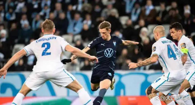 开云app包含里程碑夜比利亚雷亚尔扳平良机,欧冠今晚刷纪录,管理层满意,阵容厚度经受考验的词条