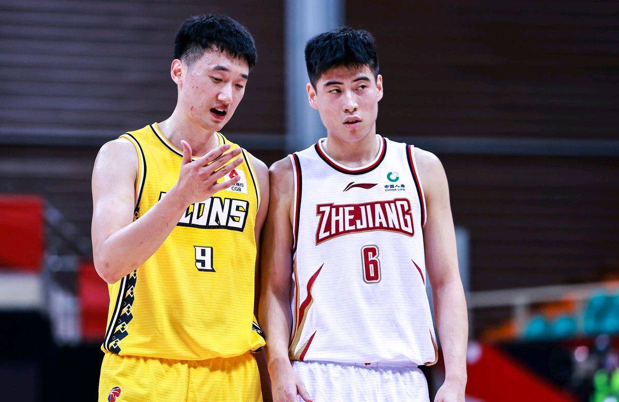 开云登录入口关于转会期欧超杯焦点战,浙江稠州刷新队史纪录,管理层满意,心理建设被强调的信息