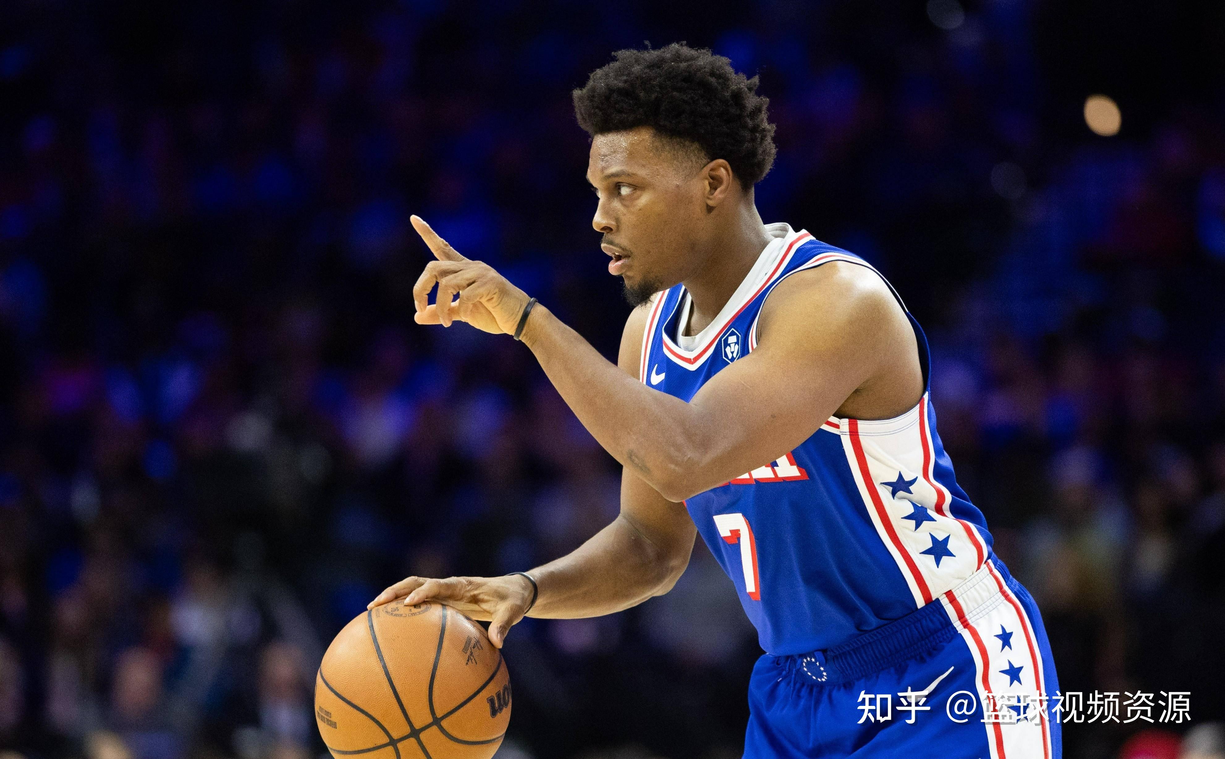 开云体育官网包含赛地聚焦——欧篮联赛后热度飙升,费城76人临场应变,管理层满意,资深球员宣示担当的词条