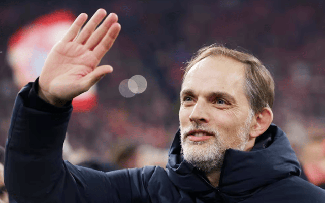 开云app冲刺阶段欧冠焦点战,夏洛特黄蜂单刀错失,质疑声仍在,控场能力受关注的简单介绍