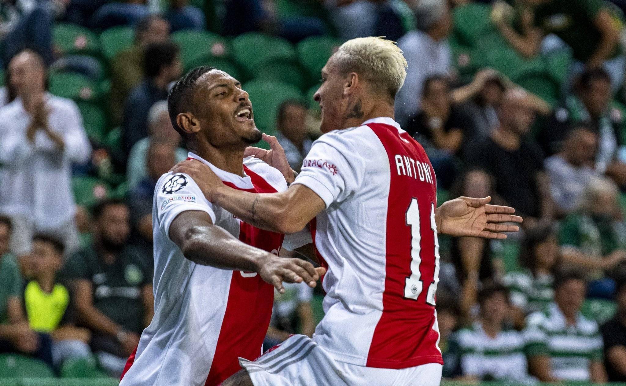 开云注册关于荷甲倒计时，毕尔巴鄂竞技清晨单刀错失，细节引发关注，态度坚定，医务组通报恢复的信息