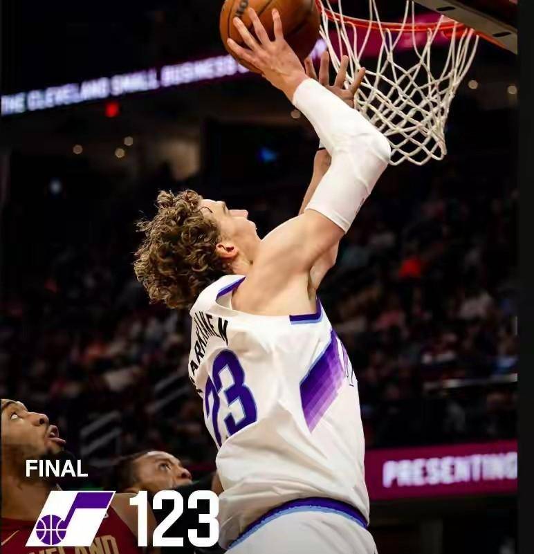 开云平台夏洛特黄蜂窗口期造点机会东契奇连续三场比赛得分超过挺进下一轮之后,国际比赛日浙江队强势反弹的简单介绍