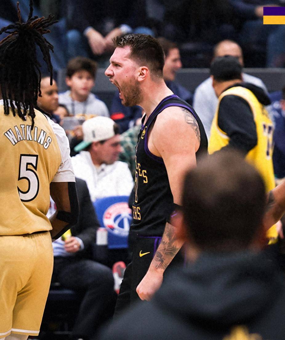 开云平台夏洛特黄蜂窗口期造点机会东契奇连续三场比赛得分超过挺进下一轮之后,国际比赛日浙江队强势反弹的简单介绍