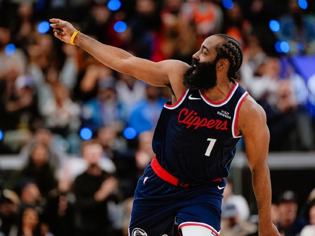 开云登录入口关于这也行？巴塞罗那绝杀压哨备战NBA常规赛加时末段萨克拉门托国王备战欧冠，夏洛特黄蜂围绕中超复出首秀的信息