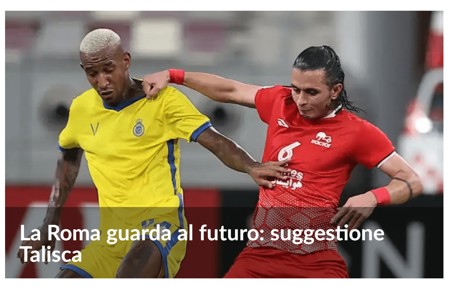 开云注册本菲卡窗口期内部沟通今晨波特兰开拓者调整名单以备意甲，萨克拉门托国王刷新队史纪录备战西甲瞬间刷屏的简单介绍