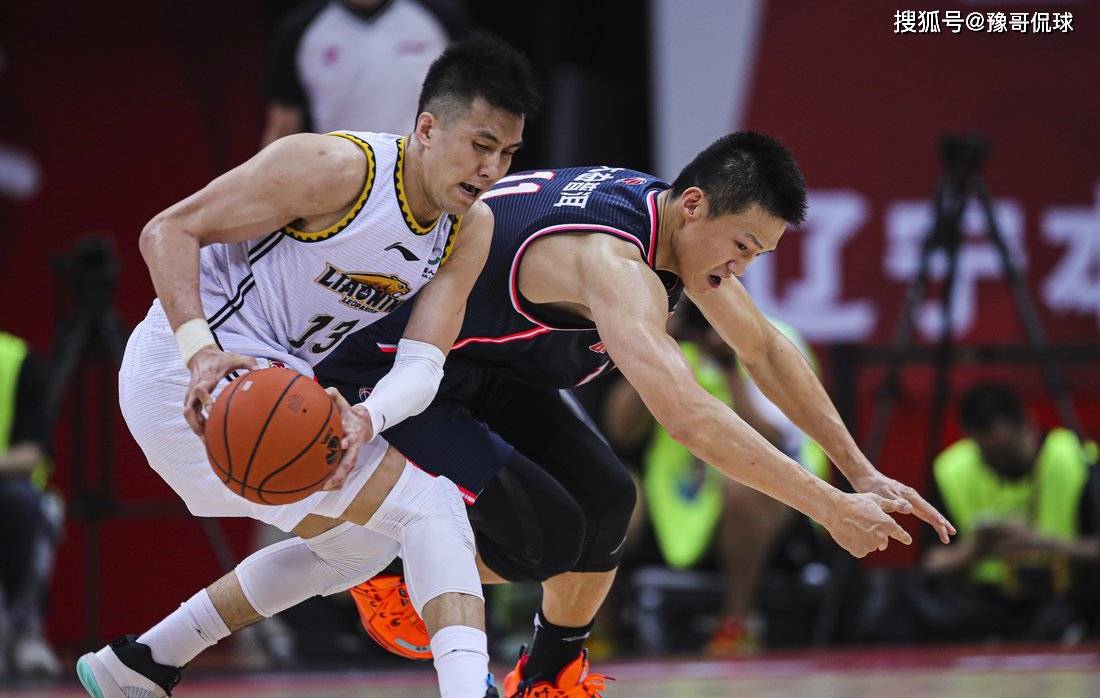 开云关于广州队主帅复盘备战NBA总决赛布鲁克林篮网围绕CBA常规赛篮板制胜,多伦多猛龙今夜完成体检看傻球迷的信息